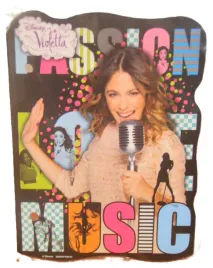 karteczki-7-szt-do-kloekcji-a6-violetta-nkoa6vi