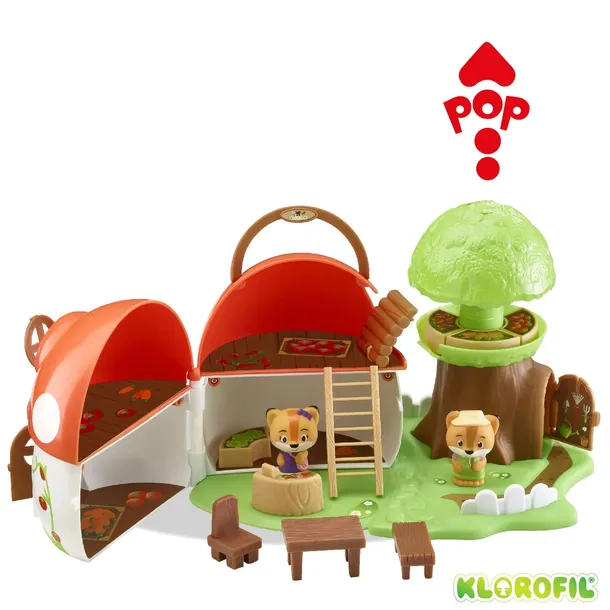 klorofil-muchomorek-sklep-klorofil