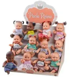 paola-reina-bobas-peques-01519