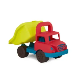 b-toys-ciezarowka-wywrotka-z-wygodnym-uchwytem-grab-n-go-truck