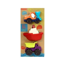 b-toys-zestaw-3-mini-pojazdow-loaders-and-floaters
