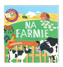 apipapi-na-farmie-podswietl-i-odkryj