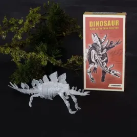 rex-london-szkielet-stegozaura-do-skladania