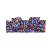 ulandka-opaska-florka-1-3