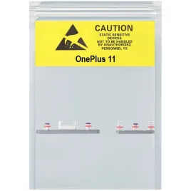 przyciski-glosnosci-i-blokady-power-volume-do-oneplus-11-czarne-org