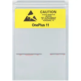 przyciski-glosnosci-i-blokady-power-volume-do-oneplus-11-zielone-org