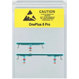 przyciski-glosnosci-i-blokady-power-volume-do-oneplus-8-pro-zielone-org