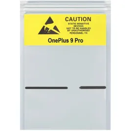 przyciski-glosnosci-i-blokady-power-volume-do-oneplus-9-pro-czarne-org