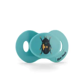 elodie-details-smoczek-uspokajajacy-tiny-beetle-0
