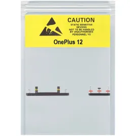 przyciski-glosnosci-i-blokady-power-volume-do-oneplus-12-czarne-org