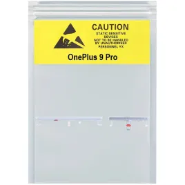 przyciski-glosnosci-i-blokady-power-volume-do-oneplus-9-pro-srebrne-org