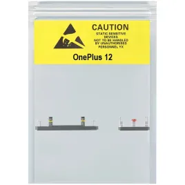 przyciski-glosnosci-i-blokady-power-volume-do-oneplus-12-zielone-org