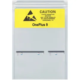 przyciski-glosnosci-i-blokady-power-volume-do-oneplus-9-czarne-org