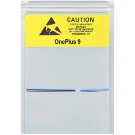 przyciski-glosnosci-i-blokady-power-volume-do-oneplus-9-niebieskie-org