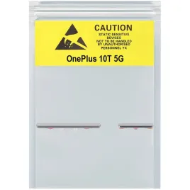 przyciski-glosnosci-i-blokady-power-volume-do-oneplus-10t-5g-czarne-org