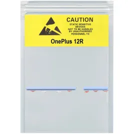 przyciski-glosnosci-i-blokady-power-volume-do-oneplus-12r-niebieskie-org