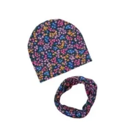 ulandka-czapka-z-kominem-florka-4-8