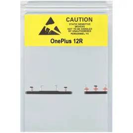 przyciski-glosnosci-i-blokady-power-volume-do-oneplus-12r-szare-org