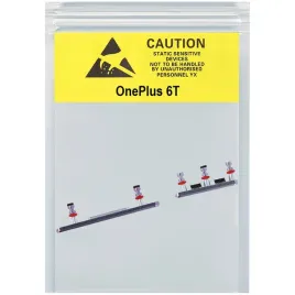 przyciski-glosnosci-i-blokady-power-volume-do-oneplus-6t-fioletowe-org