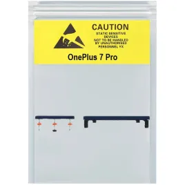 przyciski-glosnosci-i-blokady-power-volume-do-oneplus-7-pro-niebieskie-o