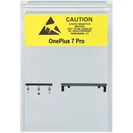 przyciski-glosnosci-i-blokady-power-volume-do-oneplus-7-pro-szare-org