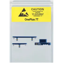 przyciski-glosnosci-i-blokady-power-volume-do-oneplus-7t-niebieskie-org