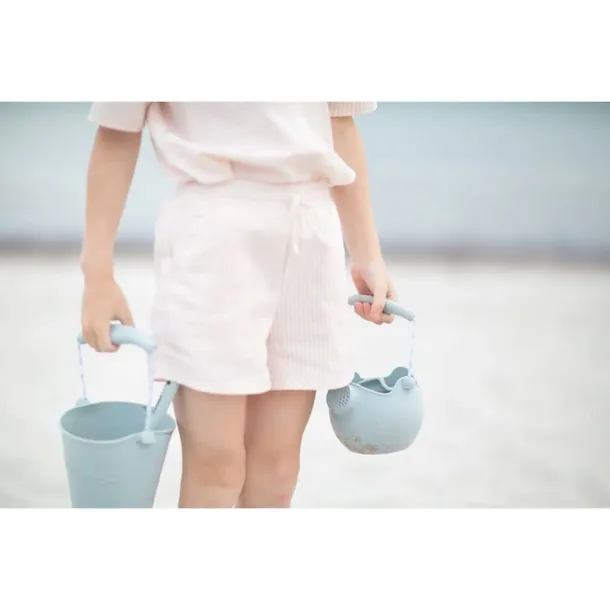 scrunch-silikonowe-sitko-do-piasku-blekitne