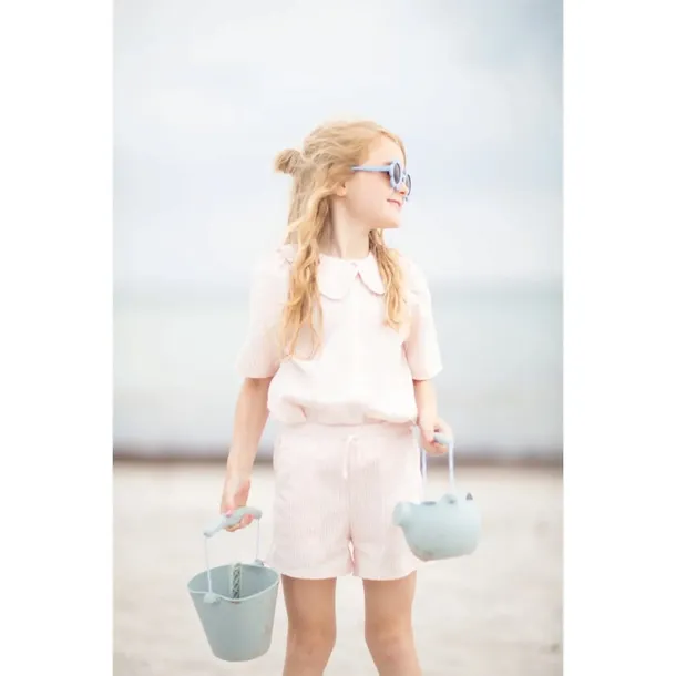 scrunch-silikonowe-sitko-do-piasku-blekitne