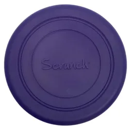 scrunch-silikonowy-dysk-do-rzucania-purpurowy