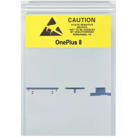 przyciski-glosnosci-i-blokady-power-volume-do-oneplus-8-niebieskie-org