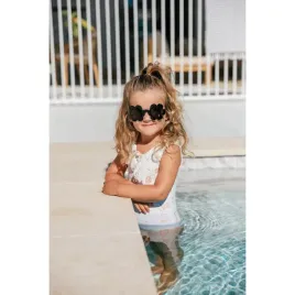 elle-porte-okulary-bellis-liquorice-3-10-lat