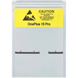 przyciski-glosnosci-i-blokady-power-volume-do-oneplus-10-pro-czarne-org