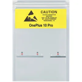 przyciski-glosnosci-i-blokady-power-volume-do-oneplus-10-pro-zielone-org