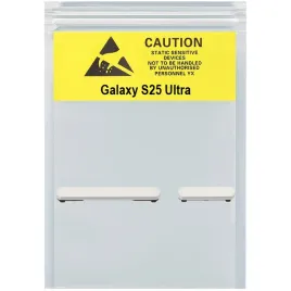 przyciski-glosnosci-i-blokady-power-volume-do-samsung-galaxy-s25-ultra-t