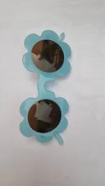 elle-porte-okulary-bellis-bluehave-3-10-lat