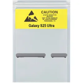 przyciski-glosnosci-i-blokady-power-volume-do-samsung-galaxy-s25-ultra-t