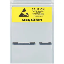 przyciski-glosnosci-i-blokady-power-volume-do-samsung-galaxy-s25-ultra-t