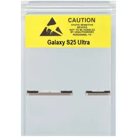 przyciski-glosnosci-i-blokady-power-volume-do-samsung-galaxy-s25-ultra-t
