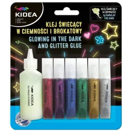 kidea-klej-brokatowy-swiecacy-w-ciemnosci