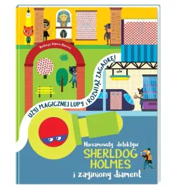 apipapi-niesamowity-detektyw-sherldog-holmes-i-zaginiony-diament