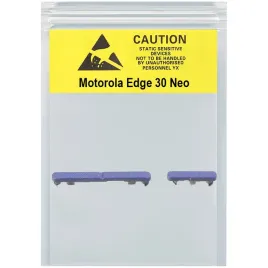 przyciski-glosnosci-i-blokady-power-volume-do-motorola-edge-30-neo-fiole