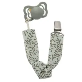 pom-pom-zawieszka-do-smoczka-pacifier-holder-boho-leaf-mint