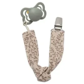 pom-pom-zawieszka-do-smoczka-pacifier-holder-boho-leaf-sand