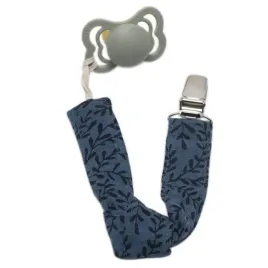 pom-pom-zawieszka-do-smoczka-pacifier-holder-boho-leaf-jeans