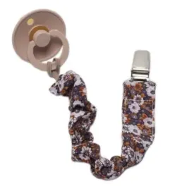 pom-pom-zawieszka-do-smoczka-pacifier-holder-boho-flo-chocolate