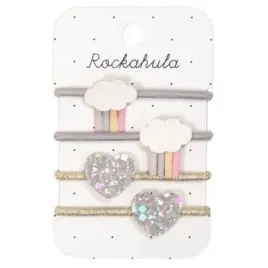 rockahula-kids-gumki-do-wlosow-rainy-cloud-pastel