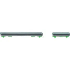 przyciski-glosnosci-i-blokady-power-volume-do-honor-magic6-lite-zielone