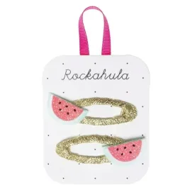 rockahula-kids-spinki-do-wlosow-little-watermelon