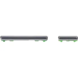 przyciski-glosnosci-i-blokady-power-volume-do-honor-magic6-lite-czarne-o