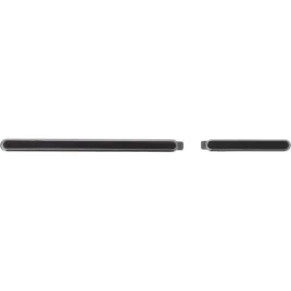 przyciski-glosnosci-i-blokady-power-volume-do-honor-magic6-pro-czarne-or